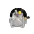 Насос ГПК новый FORD C-MAX 07-,FOCUS C-MAX 03-07,FOCUS II (DA_) 04-,VOLVO C30 06-,VOLVO S40 II 0 MSG FO044 (фото 5)