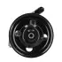 Насос ГПК новий FORD GALAXY 10-,MONDEO IV 10-,MONDEO IV Turnier 10-,LANDROVER FREELANDER 06- MSG FO045 (фото 2)