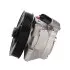 Насос ГПК новий FORD GALAXY 10-,MONDEO IV 10-,MONDEO IV Turnier 10-,LANDROVER FREELANDER 06- MSG FO045 (фото 3)