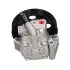 Насос ГПК новий FORD GALAXY 10-,MONDEO IV 10-,MONDEO IV Turnier 10-,LANDROVER FREELANDER 06- MSG FO045 (фото 4)