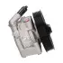 Насос ГПК новий FORD GALAXY 10-,MONDEO IV 10-,MONDEO IV Turnier 10-,LANDROVER FREELANDER 06- MSG FO045 (фото 5)