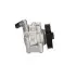 Насос ГПК новий FORD Focus S-MAX 2006-,FORD Galaxy 2006-,FORD Mondeo IV 2007-, VOLVO XC 70 2007- MSG FO046 (фото 1)