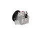 Насос ГПК новий FORD Focus S-MAX 2006-,FORD Galaxy 2006-,FORD Mondeo IV 2007-, VOLVO XC 70 2007- MSG FO046 (фото 4)