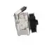 Насос ГПК новый FORD FOCUS S-MAX 06-, FORD GALAXY 06-, FORD MONDEO IV 07- MSG FO047 (фото 1)
