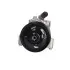 Насос ГПК новый FORD FOCUS S-MAX 06-, FORD GALAXY 06-, FORD MONDEO IV 07- MSG FO047 (фото 2)