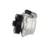 Насос ГПК новый FORD FOCUS S-MAX 06-, FORD GALAXY 06-, FORD MONDEO IV 07- MSG FO047 (фото 3)