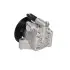 Насос ГПК новый FORD FOCUS S-MAX 06-, FORD GALAXY 06-, FORD MONDEO IV 07- MSG FO047 (фото 4)