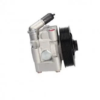 Насос ГПК новый FORD FOCUS S-MAX 06-, FORD GALAXY 06-, FORD MONDEO IV 07- MSG FO047