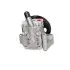 Насос ГПК новый FORD FOCUS S-MAX 06-, FORD GALAXY 06-, FORD MONDEO IV 07- MSG FO047 (фото 5)