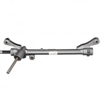 Рульова рейка без ГУР відновлена Ford B-MAX 12-17, Ford Fiesta 09-17, Mazda 2 07-14 MSG FO113R