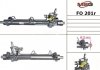 Рулевая рейка с ГУР восстановленная FORD COUGAR (EC_) 98-01,MONDEO I (GBP) 93-96,MONDEO I седан (GBP MSG FO201R (фото 1)