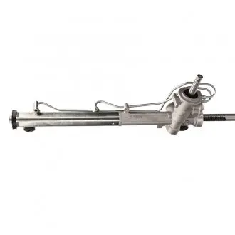 Рульова рейка з ЦПК – нова FORD FIESTA V (JH_, JD_) 01-09, FUSION (JU_) 02-09; MAZDA 2 (DY) 03-09 MSG FO207