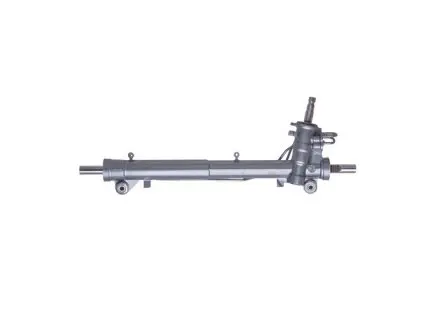 Рульова рейка з ГУР відновлена Ford Fusion 02-12, Ford Fiesta 02-09, Mazda 2 03-07 MSG FO207R