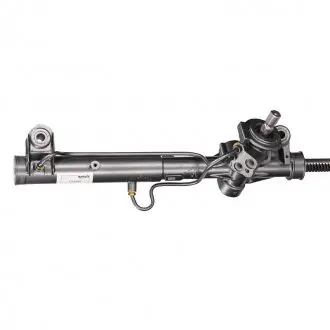 Рульова рейка з ГУР відновлена Ford Connect 02-13, Ford Focus I 98-04 MSG FO208R