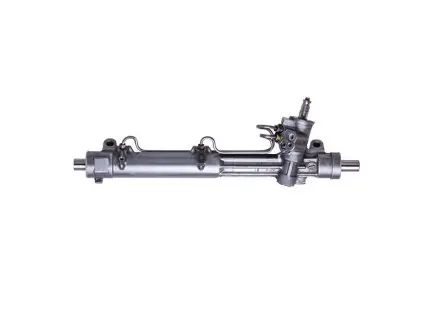 Рульова рейка з ГУР відновлена Ford Mondeo III 00-07 MSG FO212R