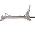 Рульова рейка з ГПК нова FORD FOCUS II (DA_) 04-12; FORD C-MAX I (DM2) 03-10; FORD FOCUS III 11- MSG FO223 (фото 5)