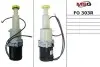 Насос з ЕГПК відновлений Ford Fiesta 96-01, Ford Fiesta 02-09 MSG FO303R (фото 1)