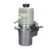 Насос з ЕГПК відновлений Ford Focus II 04-11, Ford C-MAX 02-10, Ford Kuga 08-13 MSG FO305R (фото 1)
