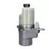 Насос з ЕГПК відновлений Ford Focus II 04-11, Ford C-MAX 02-10, Ford Kuga 08-13 MSG FO305R (фото 2)