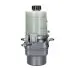 Насос з ЕГПК відновлений Ford Focus II 04-11, Ford C-MAX 02-10, Ford Kuga 08-13 MSG FO305R (фото 3)