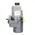 Насос з ЕГПК відновлений Ford Focus II 04-11, Ford C-MAX 02-10, Ford Kuga 08-13 MSG FO305R (фото 4)
