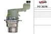 Насос з ЕГПК відновлений Ford Fusion 02-12, Ford Fiesta 02-09 MSG FO307R (фото 1)