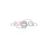 Комплект прокладок турбіни VOLVO V40 (645) 97-00,S40 I (VS) 97-00 MSG GK0002 (фото 2)