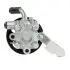 Насос ГПК новый GEELY Emgrand 2011-.GEELY FC 2005- MSG GL001 (фото 3)