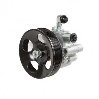 Насос ГПК новый GEELY Emgrand 2011-.GEELY FC 2005- MSG GL001