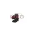 Демпфер шкива компрессора кондиционера Denso MSG GP-1012 (фото 3)