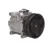 Компрессор восст. MAZDA 626 97-02 MSG H12A0AH4QU R (фото 2)
