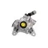 Насос ГПК новий HONDA CR-V 2002-2006 MSG HO001 (фото 2)