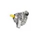 Насос ГПК новий HONDA CR-V 2002-2006 MSG HO001 (фото 3)