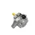 Насос ГПК новий HONDA CR-V 2002-2006 MSG HO001 (фото 4)