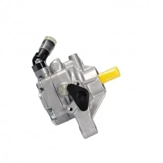 Насос ГПК новий HONDA CR-V 2002-2006 MSG HO001