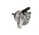 Насос ГПК новий HONDA Accord 2003-2007 MSG HO005 (фото 3)