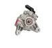 Насос ГПК новий HONDA Accord 2003-2007 MSG HO005 (фото 5)