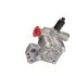 Насос ГПК новый HONDA ACCORD VI (CG, CK) 98-02 MSG HO007 (фото 3)