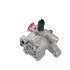 Насос ГПК новый HONDA ACCORD VI (CG, CK) 98-02 MSG HO007 (фото 4)