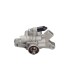 Насос ГПК новий HONDA CR-V 1995-2002, HONDA Civic 1998-2003, HONDA HR-V 1999-2006 MSG HO008 (фото 1)