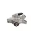 Насос ГПК новый HONDA CR-V 1995-2002, HONDA Civic 1998-2003, HONDA HR-V 1999-2006 MSG HO008 (фото 1)