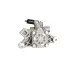 Насос ГПК новый HONDA CR-V 1995-2002, HONDA Civic 1998-2003, HONDA HR-V 1999-2006 MSG HO008 (фото 3)