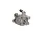 Насос ГПК новый HONDA CR-V 1995-2002, HONDA Civic 1998-2003, HONDA HR-V 1999-2006 MSG HO008 (фото 4)