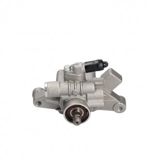 Насос ГПК новый HONDA CR-V 1995-2002, HONDA Civic 1998-2003, HONDA HR-V 1999-2006 MSG HO008