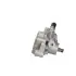 Насос ГПК новый HONDA CR-V 1995-2002, HONDA Civic 1998-2003, HONDA HR-V 1999-2006 MSG HO008 (фото 5)