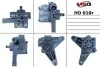 Насос ГУР відновлений Honda Pilot 08-15, Honda Accord CL/CM 03-08, Acura MDX 00-06 MSG HO010R (фото 1)