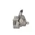 Насос ГПК новый HONDA CIVIC VI 1997-2002 MSG HO015 (фото 5)