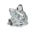 Насос ГПК новий HONDA CIVIC VIII Hatchback 06-,CIVIC VIII седан 05-12 MSG HO017 (фото 4)