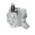 Насос ГПК новий HONDA CIVIC VIII Hatchback 06-,CIVIC VIII седан 05-12 MSG HO017 (фото 5)