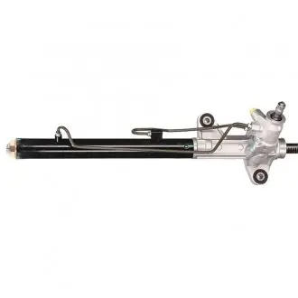 Рулевая рейка с ГПК новая HONDA CR-V I (RD) 95-02 MSG HO209